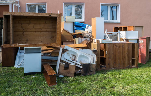 Best Hot Tub Removal  in Scottdale, PA