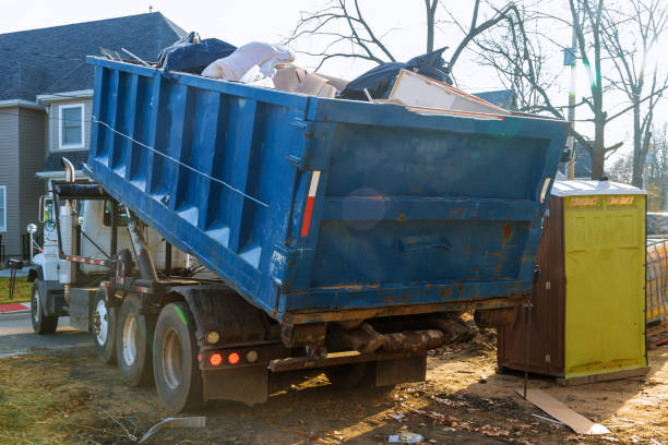 Best Appliance Removal Near Me  in Scottdale, PA