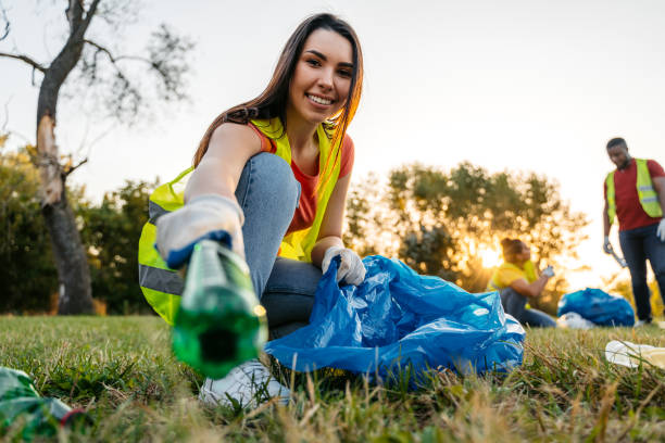 Best Estate Cleanout Services  in Scottdale, PA