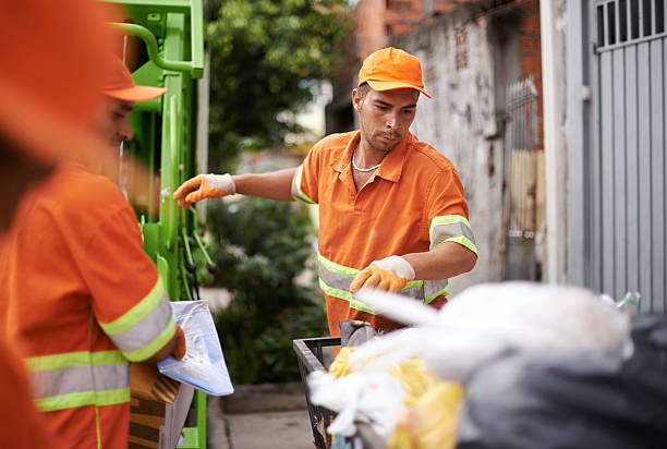  Scottdale, PA Junk Removal Pros