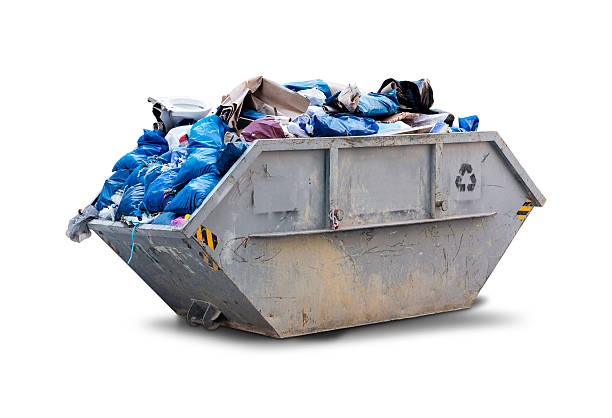 Best Electronics Removal Services  in Scottdale, PA