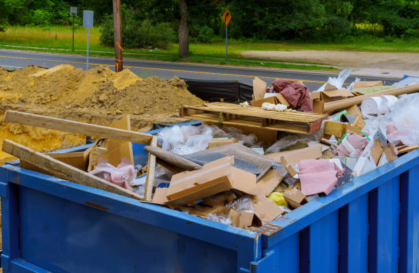 Appliance Disposal in Scottdale, PA